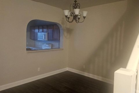 Touwnhouse à louer à Bradenton, Floride: 2 chambres, 132.76 m2 № 2097838 - photo 19