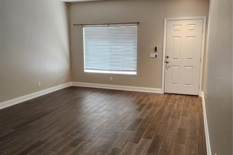 Touwnhouse à louer à Bradenton, Floride: 2 chambres, 132.76 m2 № 2097838 - photo 8