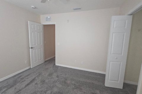 Touwnhouse à louer à Bradenton, Floride: 2 chambres, 132.76 m2 № 2097838 - photo 11
