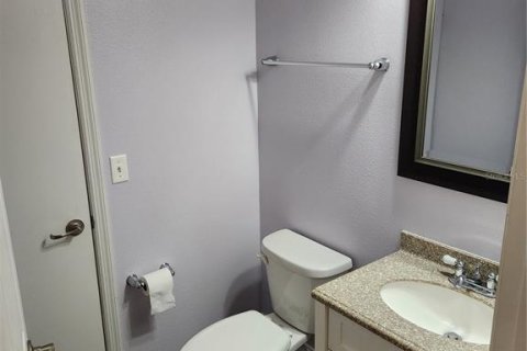 Touwnhouse à louer à Bradenton, Floride: 2 chambres, 132.76 m2 № 2097838 - photo 9