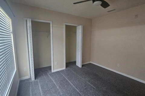 Touwnhouse à louer à Bradenton, Floride: 2 chambres, 132.76 m2 № 2097838 - photo 12