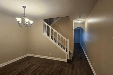 Touwnhouse à louer à Bradenton, Floride: 2 chambres, 132.76 m2 № 2097838 - photo 18