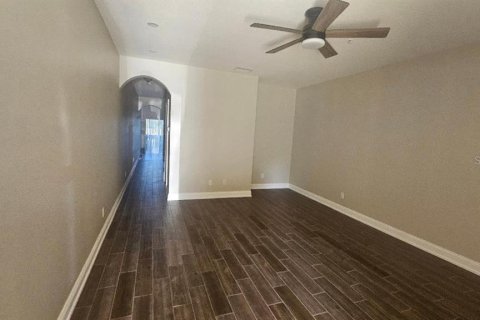 Touwnhouse à louer à Bradenton, Floride: 2 chambres, 132.76 m2 № 2097838 - photo 21