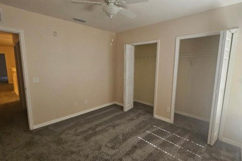 Touwnhouse à louer à Bradenton, Floride: 2 chambres, 132.76 m2 № 2097838 - photo 14