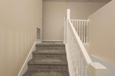 Touwnhouse à louer à Bradenton, Floride: 2 chambres, 132.76 m2 № 2097838 - photo 24