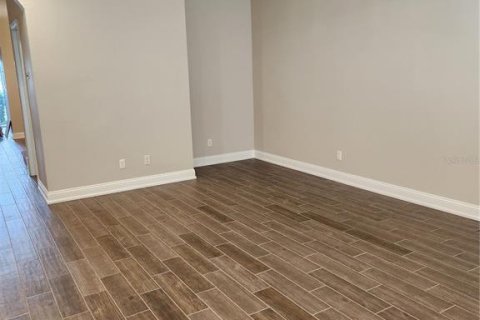 Touwnhouse à louer à Bradenton, Floride: 2 chambres, 132.76 m2 № 2097838 - photo 7