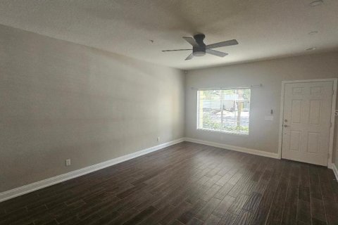Touwnhouse à louer à Bradenton, Floride: 2 chambres, 132.76 m2 № 2097838 - photo 22