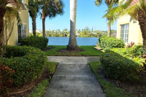 Touwnhouse à louer à Bradenton, Floride: 2 chambres, 132.76 m2 № 2097838 - photo 30