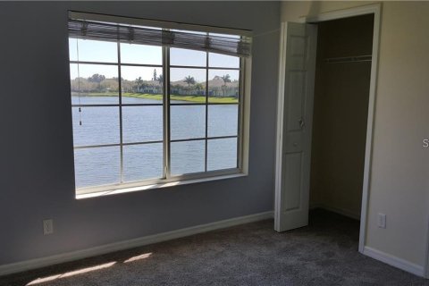 Touwnhouse à louer à Bradenton, Floride: 2 chambres, 132.76 m2 № 2097838 - photo 15