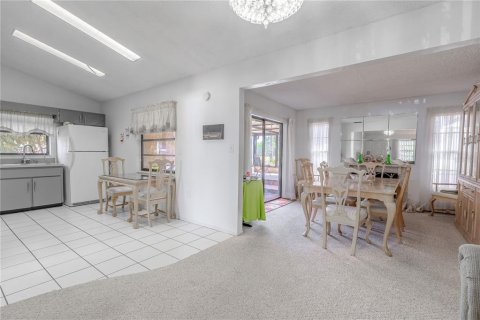 Casa en venta en Holiday, Florida, 3 dormitorios, 131.55 m2 № 1657795 - foto 14
