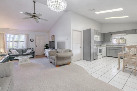 Casa en venta en Holiday, Florida, 3 dormitorios, 131.55 m2 № 1657795 - foto 9