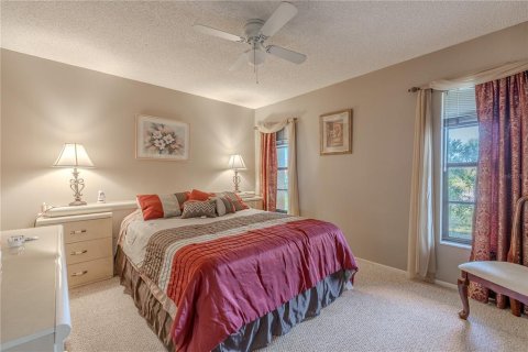 Casa en venta en Holiday, Florida, 3 dormitorios, 131.55 m2 № 1657795 - foto 30