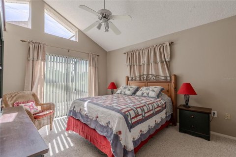 Casa en venta en Holiday, Florida, 3 dormitorios, 131.55 m2 № 1657795 - foto 22