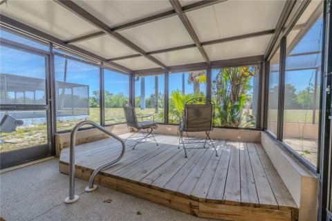Casa en venta en Holiday, Florida, 3 dormitorios, 131.55 m2 № 1657795 - foto 20