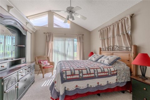 Casa en venta en Holiday, Florida, 3 dormitorios, 131.55 m2 № 1657795 - foto 23