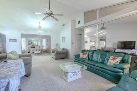 Casa en venta en Holiday, Florida, 3 dormitorios, 131.55 m2 № 1657795 - foto 5