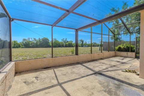 Casa en venta en Holiday, Florida, 3 dormitorios, 131.55 m2 № 1657795 - foto 21