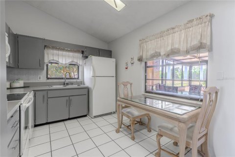Casa en venta en Holiday, Florida, 3 dormitorios, 131.55 m2 № 1657795 - foto 13