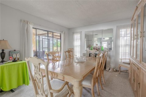 Casa en venta en Holiday, Florida, 3 dormitorios, 131.55 m2 № 1657795 - foto 15