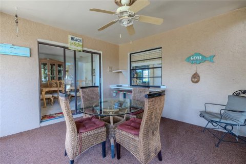 Casa en venta en Holiday, Florida, 3 dormitorios, 131.55 m2 № 1657795 - foto 18
