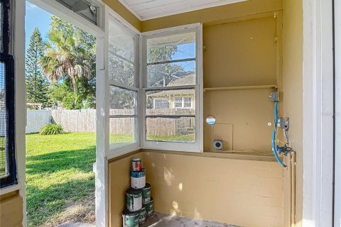 Casa en venta en Daytona Beach, Florida, 2 dormitorios, 64.85 m2 № 1885443 - foto 28
