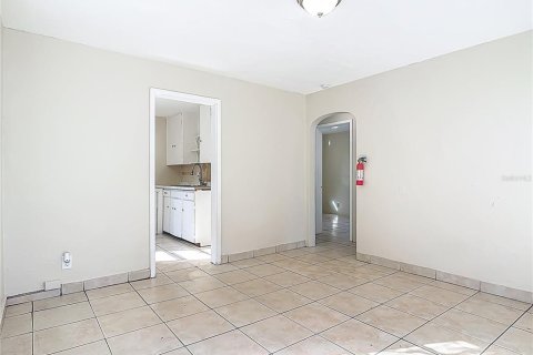Casa en venta en Daytona Beach, Florida, 2 dormitorios, 64.85 m2 № 1885443 - foto 9