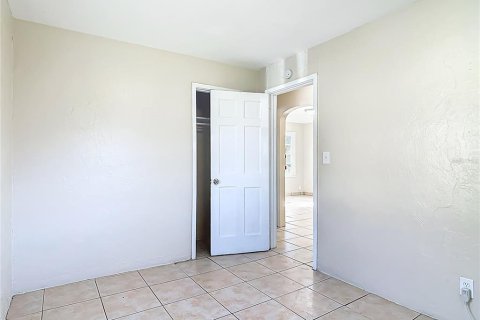 Casa en venta en Daytona Beach, Florida, 2 dormitorios, 64.85 m2 № 1885443 - foto 20