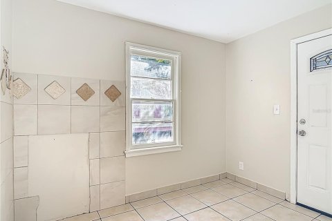 Casa en venta en Daytona Beach, Florida, 2 dormitorios, 64.85 m2 № 1885443 - foto 15