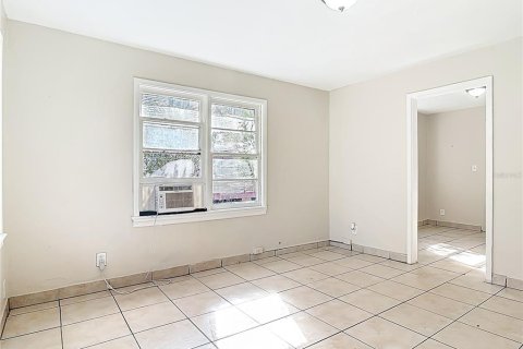 Casa en venta en Daytona Beach, Florida, 2 dormitorios, 64.85 m2 № 1885443 - foto 10