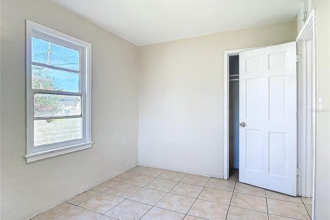 Casa en venta en Daytona Beach, Florida, 2 dormitorios, 64.85 m2 № 1885443 - foto 21