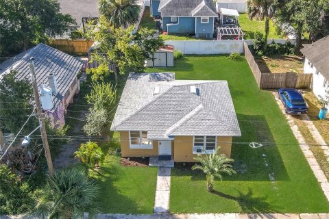 Casa en venta en Daytona Beach, Florida, 2 dormitorios, 64.85 m2 № 1885443 - foto 5