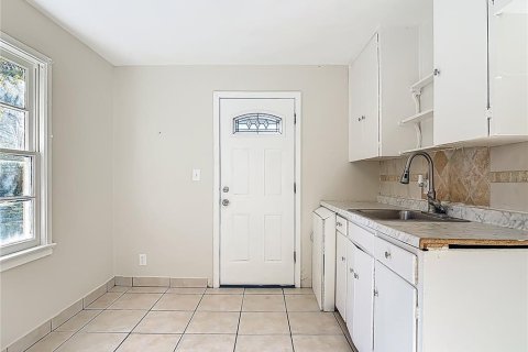 Casa en venta en Daytona Beach, Florida, 2 dormitorios, 64.85 m2 № 1885443 - foto 13