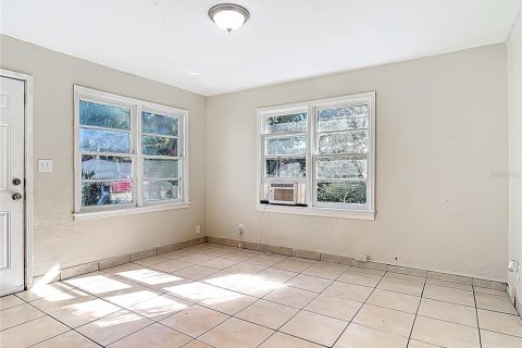 Casa en venta en Daytona Beach, Florida, 2 dormitorios, 64.85 m2 № 1885443 - foto 11