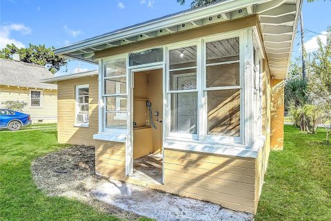 Casa en venta en Daytona Beach, Florida, 2 dormitorios, 64.85 m2 № 1885443 - foto 30