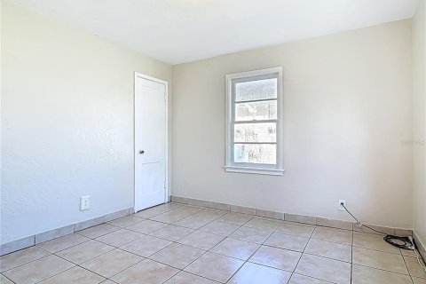 Casa en venta en Daytona Beach, Florida, 2 dormitorios, 64.85 m2 № 1885443 - foto 23