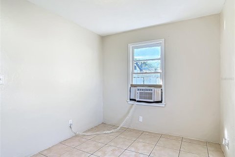 Casa en venta en Daytona Beach, Florida, 2 dormitorios, 64.85 m2 № 1885443 - foto 19