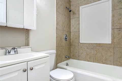 Casa en venta en Daytona Beach, Florida, 2 dormitorios, 64.85 m2 № 1885443 - foto 26