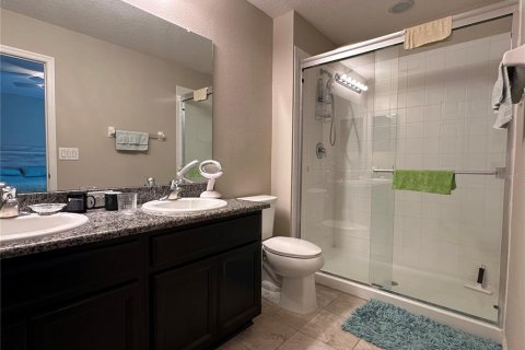 Touwnhouse à vendre à Riverview, Floride: 3 chambres, 130.06 m2 № 2389125 - photo 17