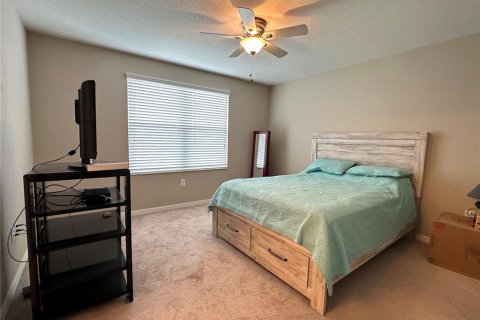Touwnhouse à vendre à Riverview, Floride: 3 chambres, 130.06 m2 № 2389125 - photo 13