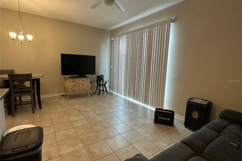 Touwnhouse à vendre à Riverview, Floride: 3 chambres, 130.06 m2 № 2389125 - photo 10