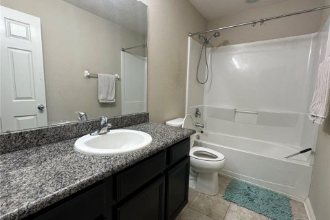 Touwnhouse à vendre à Riverview, Floride: 3 chambres, 130.06 m2 № 2389125 - photo 20