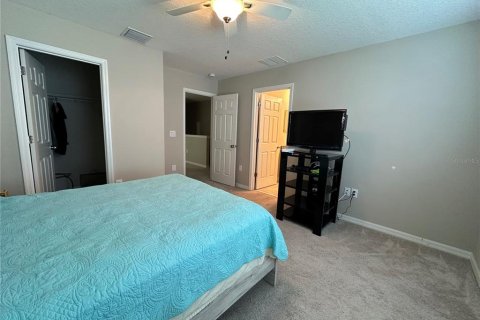 Touwnhouse à vendre à Riverview, Floride: 3 chambres, 130.06 m2 № 2389125 - photo 15