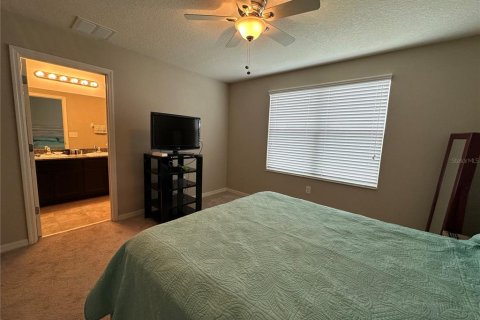 Touwnhouse à vendre à Riverview, Floride: 3 chambres, 130.06 m2 № 2389125 - photo 16