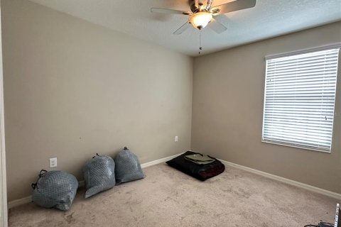 Touwnhouse à vendre à Riverview, Floride: 3 chambres, 130.06 m2 № 2389125 - photo 21