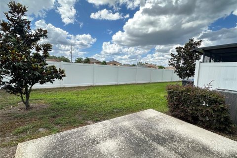 Touwnhouse à vendre à Riverview, Floride: 3 chambres, 130.06 m2 № 2389125 - photo 24