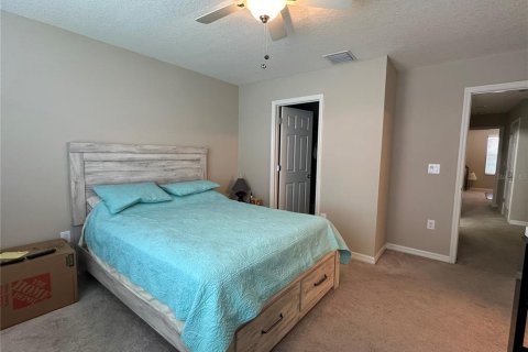 Touwnhouse à vendre à Riverview, Floride: 3 chambres, 130.06 m2 № 2389125 - photo 14