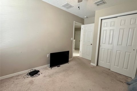 Touwnhouse à vendre à Riverview, Floride: 3 chambres, 130.06 m2 № 2389125 - photo 22