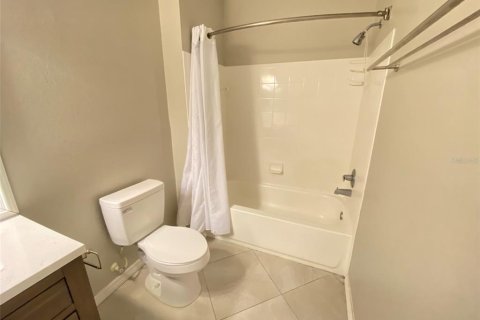 Condominio en alquiler en Kissimmee, Florida, 2 dormitorios, 46.73 m2 № 1838960 - foto 18