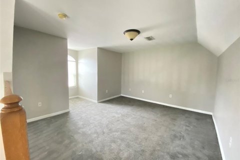 Condominio en alquiler en Kissimmee, Florida, 2 dormitorios, 46.73 m2 № 1838960 - foto 13