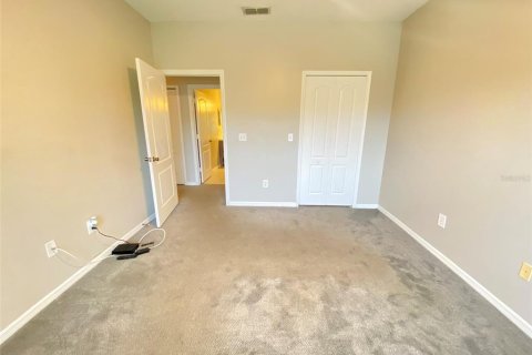 Condominio en alquiler en Kissimmee, Florida, 2 dormitorios, 46.73 m2 № 1838960 - foto 22